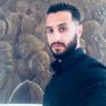 bilal_chekhab's profile picture