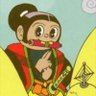 ハードボイルドだぜ's profile picture