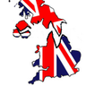 Profilbild von NotSoGreatUK (notsogreatuk.bsky.social)