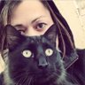 glaudia77's profile picture