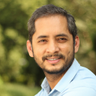 naveen kumar's profile picture