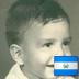 Hunnapuh Xbalanque's profile picture