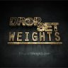 Profilbild von DropSet Weights