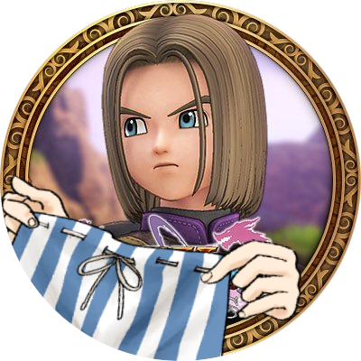 みそティス's profile picture
