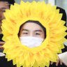 หลานชื่อ ดนุพล🖤🥕 profil fotoğrafı