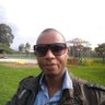 joseph kimonyi profil fotoğrafı