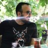 Eren Şimşek 的头像