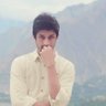 Zohaib Khokhar's profile picture