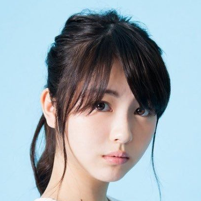 Upper_Hurry's profile picture