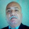 Profilbild von akeelalgbory