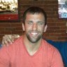 Brandon's profile picture