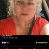 Profilbild von Leila Jorge Antunes