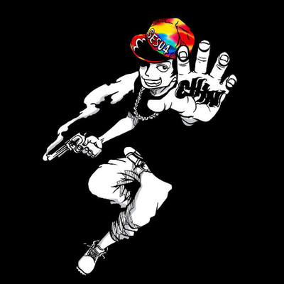 CHINdaDOPENESS's profile picture