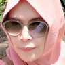 Profilbild von Ira