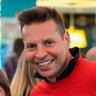 Toby Pestridge 的头像