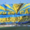 EsE CaDiZ Oe ็ๅคดๅ