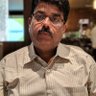 Profilbild von SN VERMA