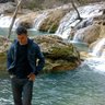 Ömer 的头像
