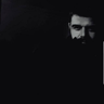 Agâh Dayı 🇹🇷 profil fotoğrafı