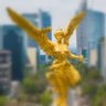 JC profil fotoğrafı