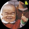 Kdorneli 的头像