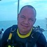 Steve Hunt's profile picture