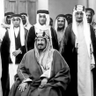 Profilbild von الصين في عيون عربية 🇸🇦 🇨🇳