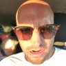 Ross LInes's profile picture