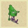 HERBALISTโข's profile picture