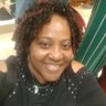 Profilbild von Shirley Barnett