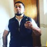 EDGAR AMARILLA profil fotoğrafı