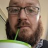 Jason Lee's profile picture