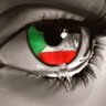 ام خالد profil fotoğrafı
