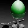 🤦 I am greenegg 的头像