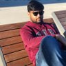 Akhilesh Kotla profil fotoğrafı