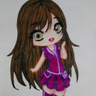 Profilbild von Aimy18_