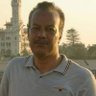 atef omar profil fotoğrafı