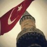 Фото профиля Türk&İslam 🇹🇷