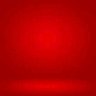 Minchany VChanu's profile picture