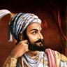 Rishabh Singh (मोदी का परिवार)'s profile picture