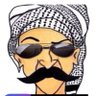 محماس الخامس عشر's profile picture