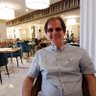Profilbild von Paul scotland
