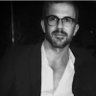 Sébastien's profile picture