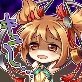 黒蓮's profile picture