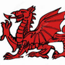 Jarley Álvarez 🏴 🦁 🇪🇦's profile picture