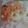 Profilbild von ひで