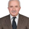 Profilbild von İbrahim Sezgin