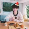 Profilbild von the8gogogo
