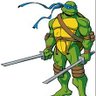 CarpetFresh's profile picture