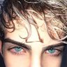 Taruboy profil fotoğrafı